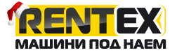 Рентекс ЕООД